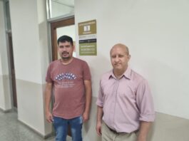 Con aportes desde la UNNE, desarrollan un nuevo método para resolver problemas matemáticos de optimización