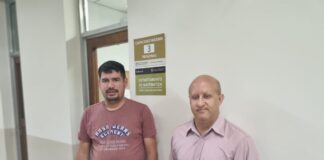 TRABAJO EN REVISTA INTERNACIONAL Con aportes desde la UNNE, desarrollan un nuevo método para resolver problemas matemáticos de optimización