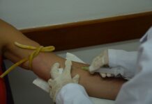 EXTENSIÓN UNNE El Instituto de Medicina Regional suma un nuevo servicio para la comunidad: análisis del perfil tiroideo