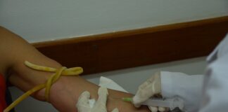 EXTENSIÓN UNNE El Instituto de Medicina Regional suma un nuevo servicio para la comunidad: análisis del perfil tiroideo