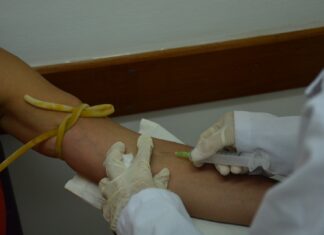 EXTENSIÓN UNNE El Instituto de Medicina Regional suma un nuevo servicio para la comunidad: análisis del perfil tiroideo