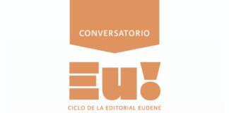 “Provincia crónica”: el periodista Eduardo Ledesma invita a narrar el territorio sin pedir permiso