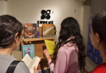 La UNNE en la Feria del Libro de Corrientes: conocé todas las propuestas culturales, de su editorial y su radio