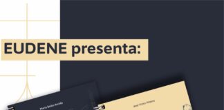 UNO CON PRÓLOGO DE RAÚL BARBOZA Eudene presenta dos libros para descubrir el chamamé desde nuevas formas de lectura musical