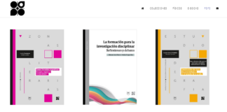 NOVEDADES Eudene suma libros digitales para descarga libre