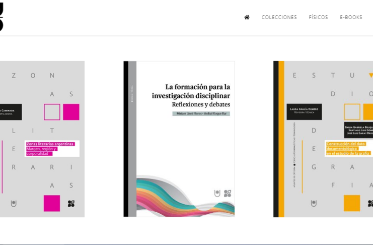 Eudene suma libros digitales para descarga libre