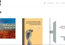 Eudene suma nuevos libros de descarga libre, que ya están disponibles en su sitio web