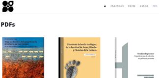 NOVEDADES EN FORMATO DIGITAL Eudene suma nuevos libros de descarga libre, que ya están disponibles en su sitio web