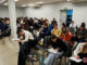La Facultad de Medicina habilitó la preinscripción al segundo llamado del Concurso Provincial de Residencias en Salud 2026