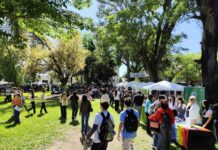 Últimos días de inscripción para estudiar en la UNNE en 2026