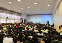 Se aproxima el inicio del primer periodo de inscripciones para la UNNE