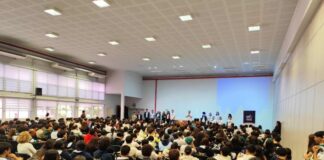 Se aproxima el inicio del primer periodo de inscripciones para la UNNE