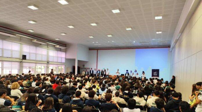 Se aproxima el inicio del primer periodo de inscripciones para la UNNE