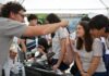 Expo UNNE 2026: dos jornadas para conocer la oferta académica y la vida universitaria