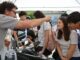 Expo UNNE 2026: dos jornadas para conocer la oferta académica y la vida universitaria