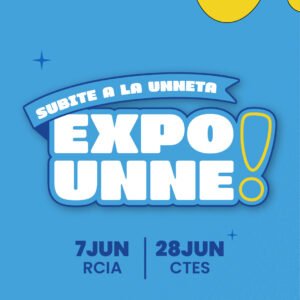 Expo UNNE 2023-1