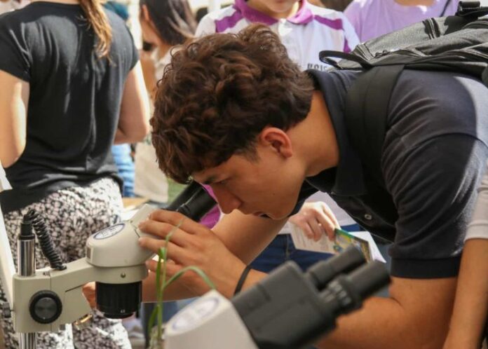 Expo UNNE Resistencia2