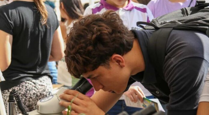 La Expo UNNE cambia de fecha en Resistencia y mantiene sus actividades
