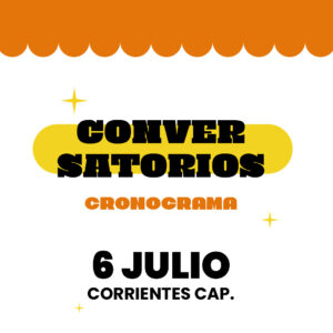 Expo UNNE en Corrientes 7 de julio5