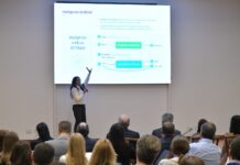 “Inteligencia Artificial y Auditoría Interna”: entre riesgos, ética y aprovechamiento de la herramienta