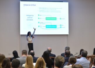 “Inteligencia Artificial y Auditoría Interna”: entre riesgos, ética y aprovechamiento de la herramienta