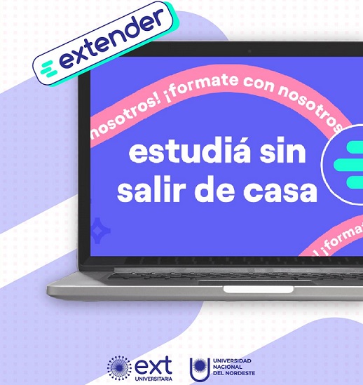 Extender Ppal