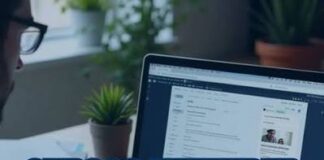 Cursos Extender: inscripción abierta para cursos de logística y marketing digital