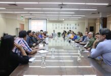 GESTIÓN INSTITUCIONAL Comenzó la Escuela de Verano 2025 de la UNNE: un puente entre universidad y sociedad