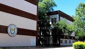 EN EL CAMPUS RESISTENCIA Se realizan las Jornadas de Comunicaciones Científicas y Tecnológicas 2023 de Arquitectura La Facultad de Arquitectura y Urbanismo de la UNNE, se encuentra en el Campus Resistencia.