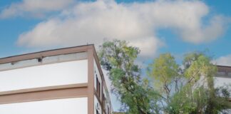 BODAS DE ORO DE LA FAU UNNE Arquitectura cumple 50 años y comienza una semana de festejo