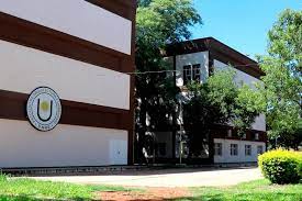 La Facultad de Arquitectura y Urbanismo de la UNNE, se encuentra en el Campus Resistencia.