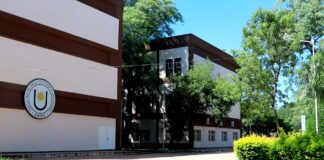 Comunicado de Rectorado de la UNNE por la situación de la Facultad de Arquitectura y Urbanismo