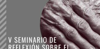 INICIATIVA DE LA UNNE Y LA FUNDACIÓN NAPALPÍ Seminarios de Reflexión sobre el Genocidio Indígena en el Chaco Argentino, un espacio promovido para el debate social