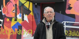 RECONOCIMIENTO INTERNACIONAL Referente de la UNNE será distinguido en Paraguay por su aporte a la difusión de la lengua guaraní