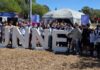Presencia de la UNNE en la FIL CHACO 2026