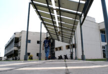 Aprueban proyecto de la UNNE para promover el cumplimiento de Objetivos de Desarrollo Sostenible