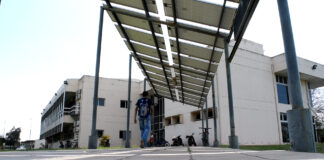 Aprueban proyecto de la UNNE para promover el cumplimiento de Objetivos de Desarrollo Sostenible