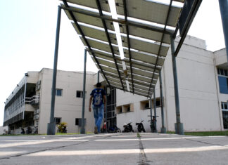 Aprueban proyecto de la UNNE para promover el cumplimiento de Objetivos de Desarrollo Sostenible