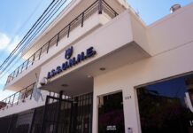 ISSUNNE informa los horarios de atención en las sedes de Corrientes y Resistencia