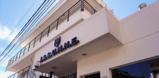 EN SEDES DE CORRIENTES Y RESISTENCIA ISSUNNE establece horarios especiales de atención por el receso invernal 2026