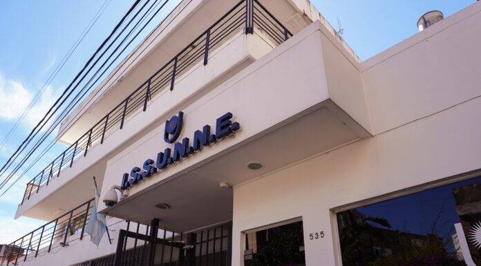 ISSUNNE establece horarios especiales de atención por el receso invernal