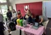 FaCENA abre sus puertas a la comunidad con una nueva edición de “FaCIENCIA 2026”