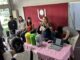 FaCENA abre sus puertas a la comunidad con una nueva edición de “FaCIENCIA 2026”