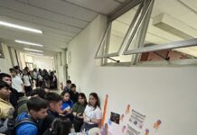 FaCENA abre sus puertas a la comunidad con una nueva edición de “FaCIENCIA 2026”