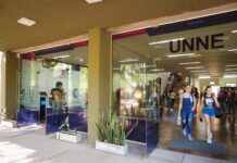 POSGRADO La Maestría en Contabilidad Superior y Auditoría de la UNNE fue acreditada por seis años