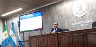 APROXIMACIÓN AL DEBATE LEGAL Estudian la responsabilidad civil de la inteligencia artificial