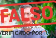 INTELIGENCIA ARTIFICIAL DEEPFAKE ELECTORAL: “Es la tendencia que se viene, debe interesar a todas las fuerzas políticas”