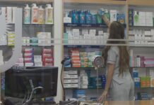 VINCULACIÓN CON EL MEDIO La UNNE contará nuevamente con la carrera de grado de “Farmacia”