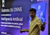 La UNNE creó un área estratégica para impulsar la Inteligencia Artificial y la transformación digital en la universidad