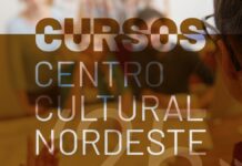 LENGUA DE SEÑAS Y ORATORIA MODERNA El CCN lanza cursos de capacitación